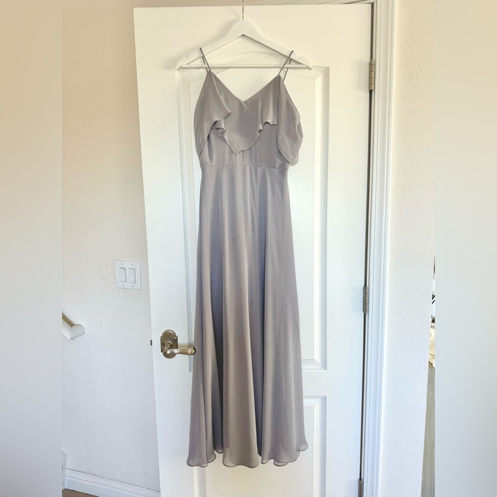 Birdy Grey bridesmaids dress, size XS